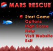 Mars Rescue
