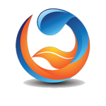 Cybertalkインスタントメッセンジャー1.29-無料チャットソフトウェア Cybertalk Instant Messenger
