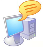 softros lan messenger apple android phone computer softros lan messenger apple android phone computer