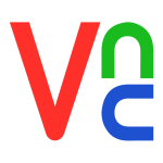 VNC Viewer for Google Chrome