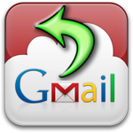 Dmail for Chrome