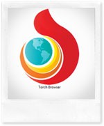 トーチブラウザ57.0.0.12335-マルチユーティリティWebブラウザ Torch Browser