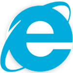 Internet Explorer