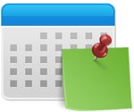 Callnote Regular 3.0.10 - Automatische Anrufaufzeichnung in Skype Regular Callnote