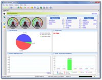 AthTek NetWalk Enterprise Edition Enterprise Edition AthTek NetWalk