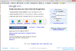 StorageClouds.me for MicrosoftOffice-共有サポート StorageClouds.me for Microsoft Office