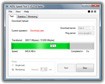 ADSL Speed ​​Test 3.3.0.4 Beta