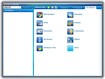 マジックダウンローダー1.0 Magic Downloader 1.0