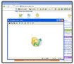 画像ズーム0.4.4 Image Zoom 0.4.4