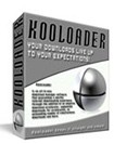 KooLoader 1.9
