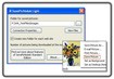 SavePicNoAsk PRO 2.1 SavePicNoAsk PRO 2.1