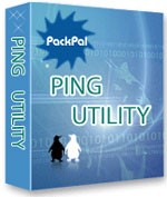 Utility Ping