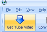 GetTubeVideo4.51-ビデオダウンロードのサポート GetTubeVideo