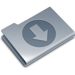 さらに別のuTorrent1.2.0-小さなトレントユーティリティ。 Yet Another uTorrent