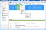 Tiny Downloader 1.0.6Beta-オンラインビデオをダウンロードするためのユーティリティ Tiny Downloader
