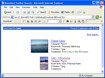 Download Toolbar for Microsoft Internet Explorer