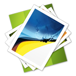 Imagine 1.09 - Une visionneuse dimages puissante Imagine