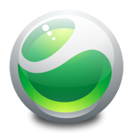 Sony Photo Go1.0.0.1-写真管理および編集ソフトウェア Sony Photo Go