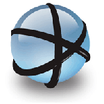 無料のDWGビューア7.3.0.174-DWGファイルを無料で開いて表示するためのソフトウェア Free DWG Viewer