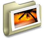 JPEGView1.0.33-JPEG画像ビューアおよびエディタ JPEGView