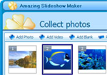 Amazing Slideshow Maker