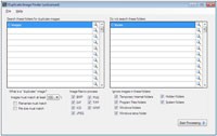 Duplicate Image Finder Duplicate Image Finder