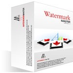 ウォーターマークマスター WaterMark Master
