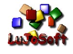 LuJoSoft screencapture