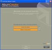 FirmTools Album Creator Lite FirmTools Album Creator Lite