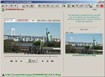 ImageGrab ImageGrab