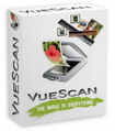 VueScan Pro8.6.47多言語 VueScan 6.8.47 Pro Multilanguage