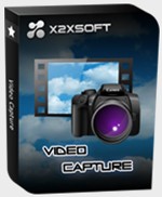 X2X Free Video Capture