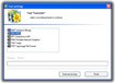 PicJet Studio 3.5 PicJet Studio 3.5