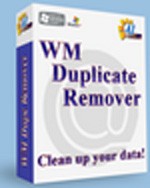 WM重複メッセージリムーバー WM Duplicate Message Remover