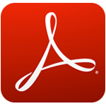 Adobe Reader XI