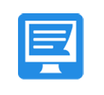 AlfaReader 1.7.0.0 - Software zum kostenlosen Lesen von eBooks AlfaReader