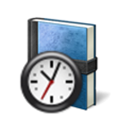 デスクトップ-リマインダー2.101-ジョブ管理ソフトウェア Desktop-Reminder