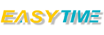Easy Time 5.0.0.8 - Effizientes Zeitmanagement Easy Time