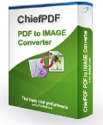 PDF to Image Converter Free ChiefPDF