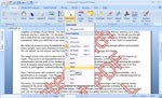 eXPert PDF Editor Professional Edition9.0-プロフェッショナルPDF編集ソフトウェア Expert PDF Editor Professional Edition