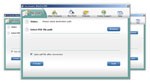 Docsmartz Word to PDF Converter3.0-WordをPDFにすばやく変換 Docsmartz Word to PDF Converter