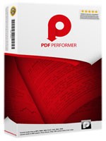 PDF PerformerSoft Performer