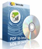 Softxyz PDF to Image Converter-PDF to Image Converter Software Softxyz PDF to Image Converter