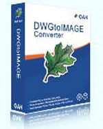 OakDoc DWG to IMAGEConverter-DWGを画像に変換 DWG to IMAGE Converter OakDoc