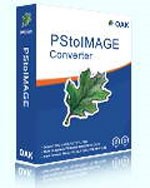 OakDoc PS to IMAGEConverter-PSを画像に変換 PS to IMAGE Converter OakDoc