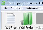 Jpeg Converter ppt to 3000