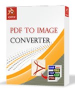 AXPDF PDF to ImageConverter-PDFを画像に変換 AXPDF PDF to Image Converter