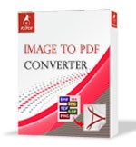 AXPDF Image to PDF Converter
