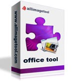 All to Pdf Converter 3000 - Konvertieren Sie jedes Dokument in PDF All to PDF Converter 3000