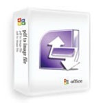 PdfをPsdJpeg Wmfに変換-PDFをPSD、JPEG、WMFに変換 Convert Pdf to Psd Jpeg WMF